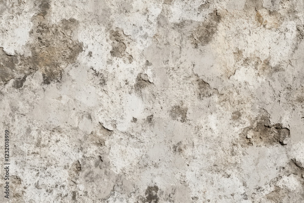 Weathered plaster wall texture, background, design, backdrop, building, exterior Weathered plaster wall texture, background, design, backdrop, building, exterior