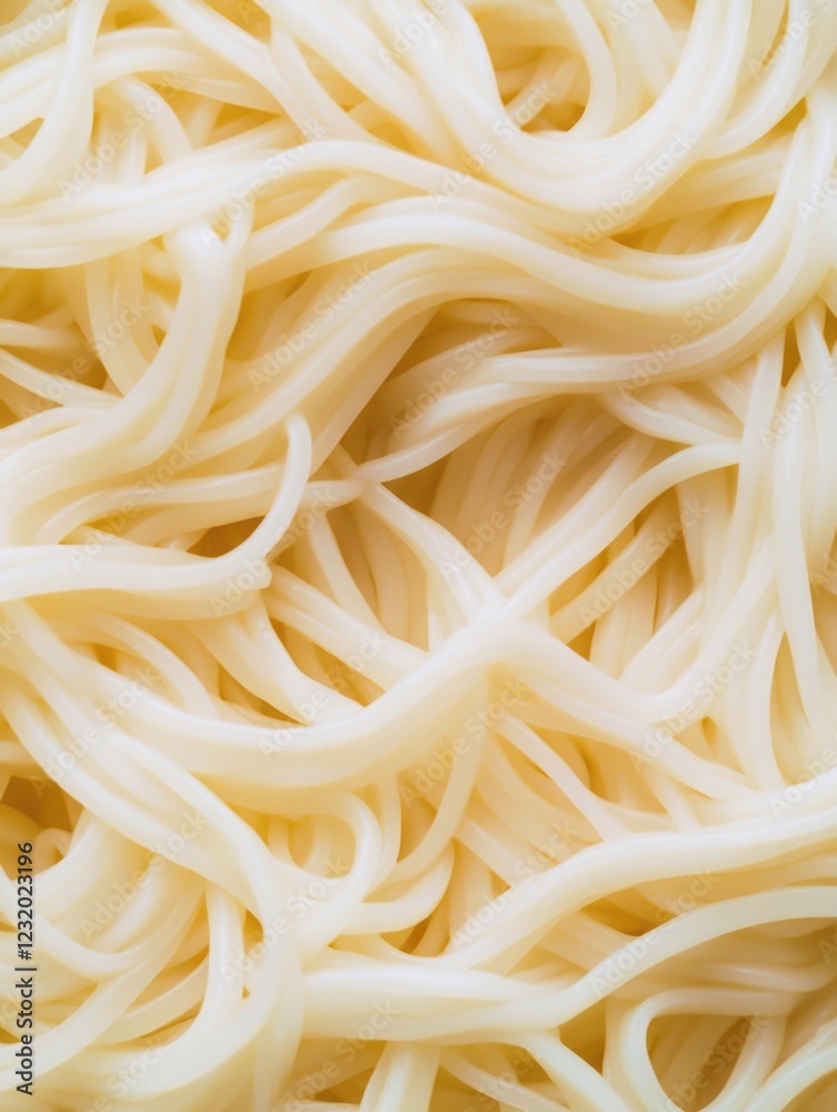 Close-up of noodles Close-up of noodles