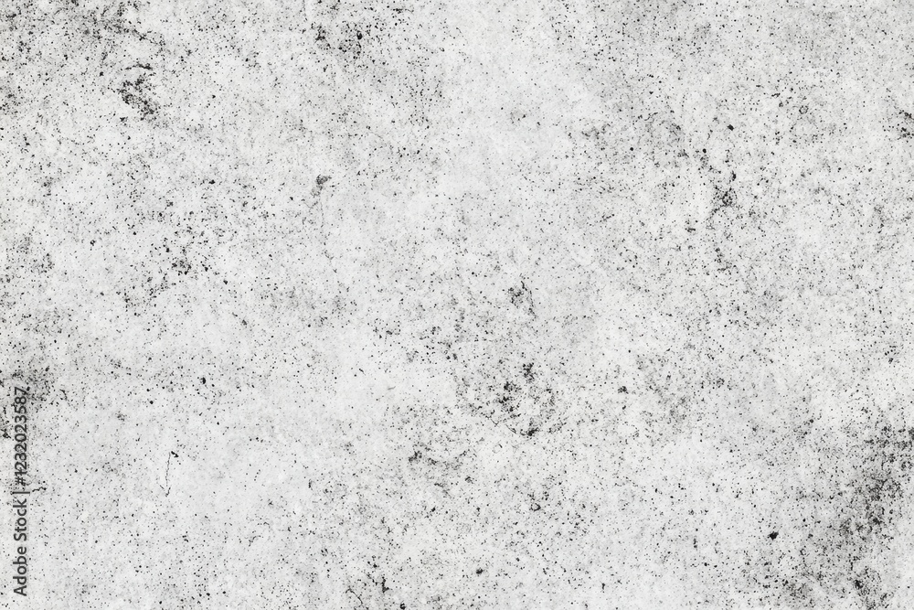 Grey textured wall background, urban backdrop, design element Grey textured wall background, urban backdrop, design element