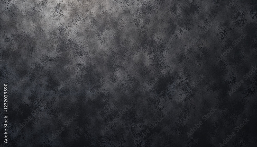 Fototapeta premium Graphite background