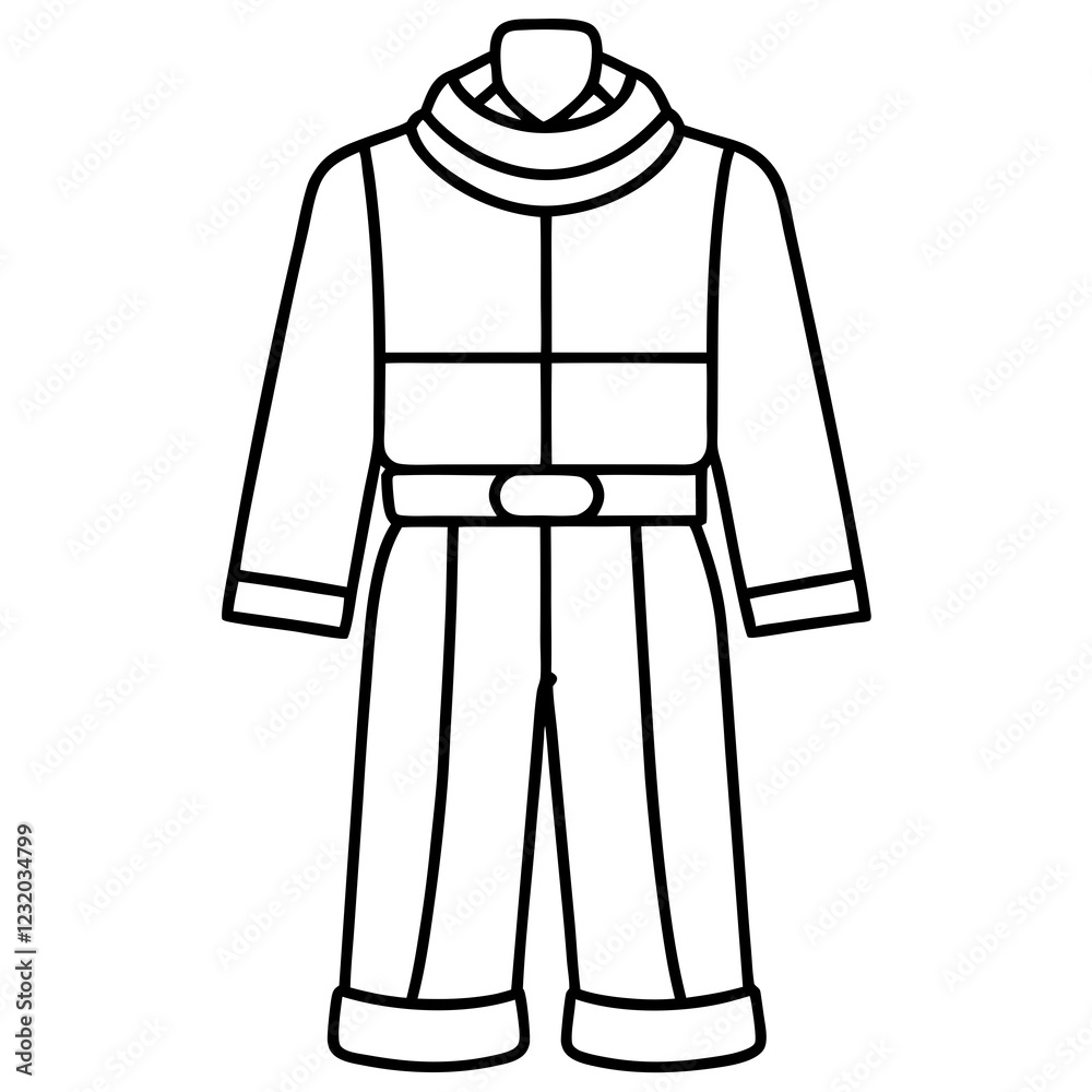 Fashion Layer Concepts Elegant Vector Designs Fashion Layer Concepts Elegant Vector Designs