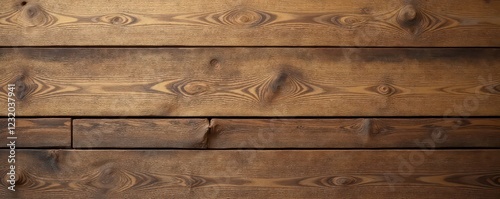 Rustic Douglas fir wood planks, natural texture, timber, holztafel photo