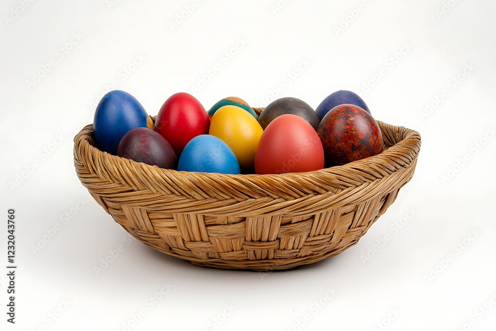 Naklejka premium Delicate Pink Roses and Candles by the Window