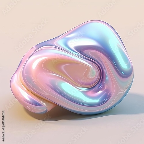 3D Render, 3D Background, Digital Art, CGI Art, 3D Illustration, Abstract 3D, 3D Design, Virtual Background, 3D Visualization, Digital Rendering, Futuristic Background, 3D Artworks, High Resolution Re