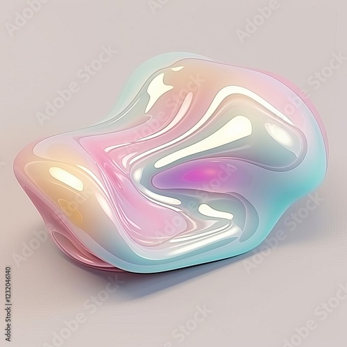 3D Render, 3D Background, Digital Art, CGI Art, 3D Illustration, Abstract 3D, 3D Design, Virtual Background, 3D Visualization, Digital Rendering, Futuristic Background, 3D Artworks, High Resolution Re