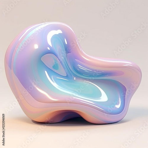 3D Render, 3D Background, Digital Art, CGI Art, 3D Illustration, Abstract 3D, 3D Design, Virtual Background, 3D Visualization, Digital Rendering, Futuristic Background, 3D Artworks, High Resolution Re