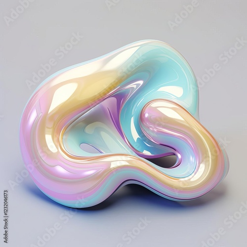 3D Render, 3D Background, Digital Art, CGI Art, 3D Illustration, Abstract 3D, 3D Design, Virtual Background, 3D Visualization, Digital Rendering, Futuristic Background, 3D Artworks, High Resolution Re