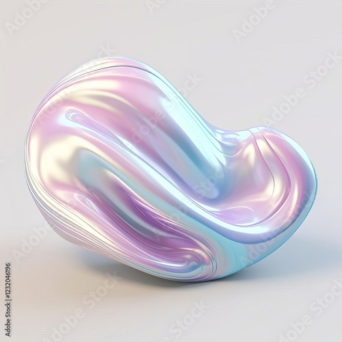 3D Render, 3D Background, Digital Art, CGI Art, 3D Illustration, Abstract 3D, 3D Design, Virtual Background, 3D Visualization, Digital Rendering, Futuristic Background, 3D Artworks, High Resolution Re