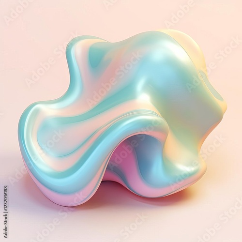 3D Render, 3D Background, Digital Art, CGI Art, 3D Illustration, Abstract 3D, 3D Design, Virtual Background, 3D Visualization, Digital Rendering, Futuristic Background, 3D Artworks, High Resolution Re