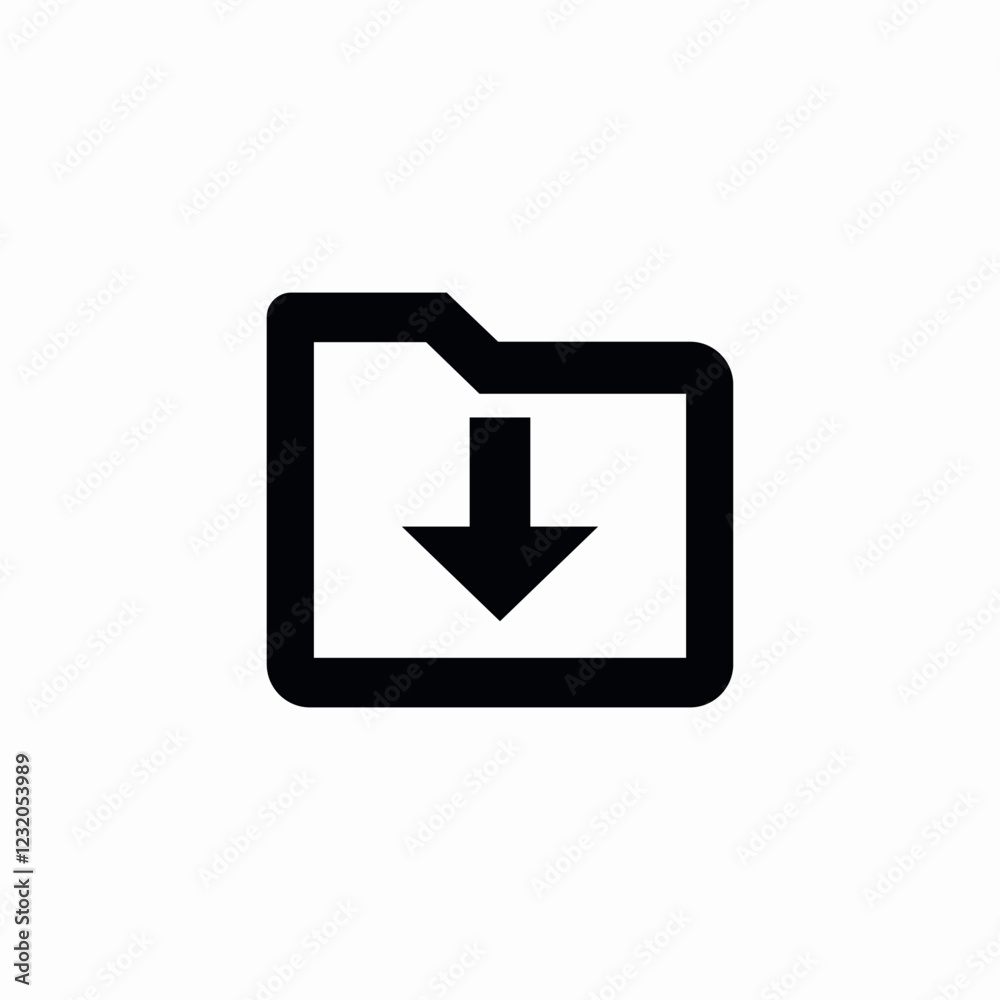 upload to file icon sign vector upload to file icon sign vector
