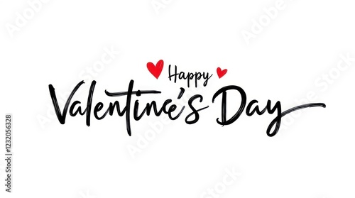 Celebrate Valentine's Day With Love and Joy in a Heartfelt Way