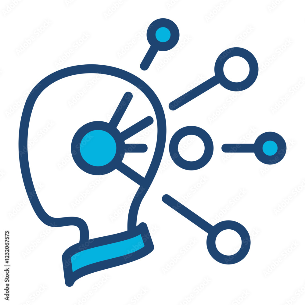 Neural networks Neural networks