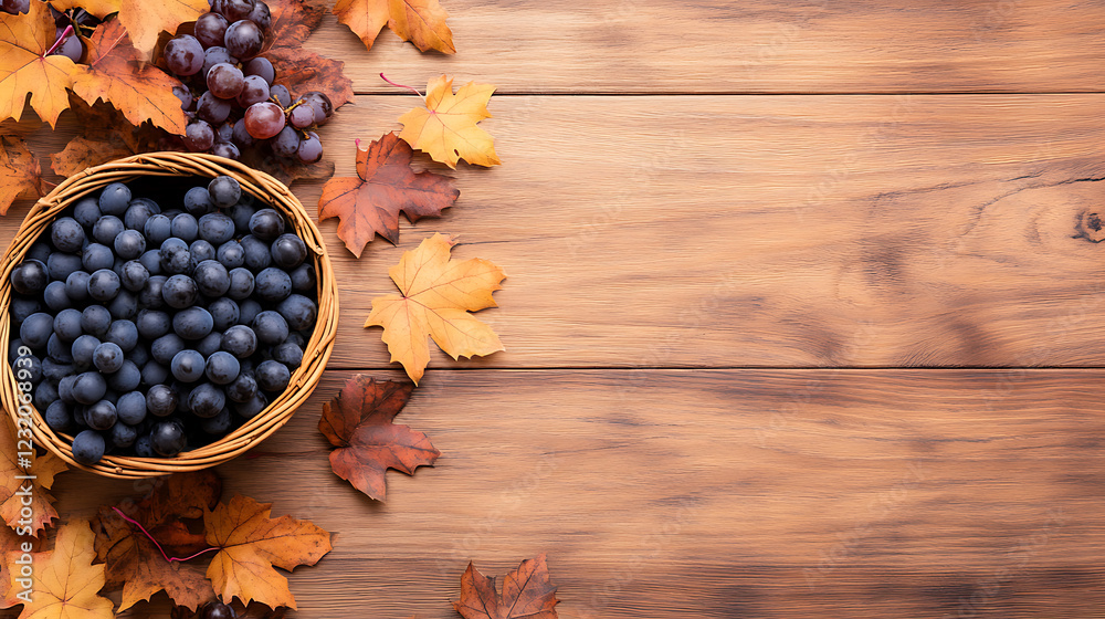 Grape are healthy food. And it is a useful fruit. Grape are healthy food. And it is a useful fruit.