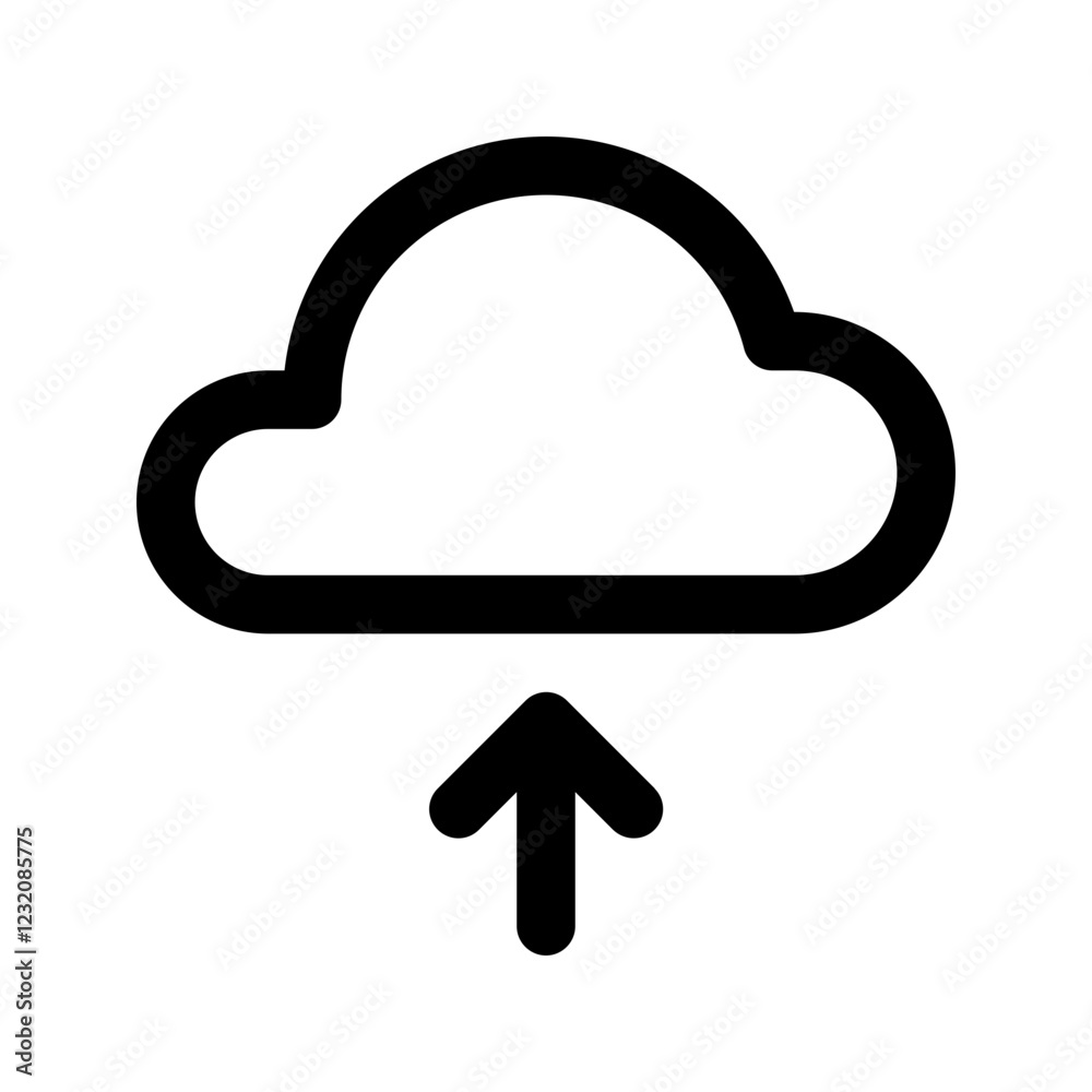 upload glyph icon upload glyph icon