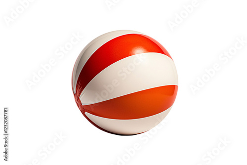 Exciting beach volleyball game sunny beach sports action vibrant environment player perspective team spirit and competition Free Download Exciting beach volleyball game sunny beach sports action vibrant environment player perspective team spirit and competition - GFXLoad