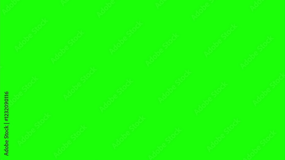 The colourful pills animation The colourful pills animation