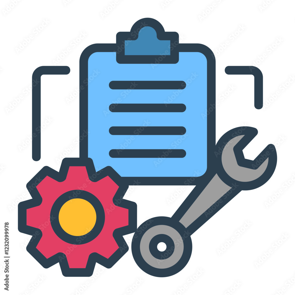 Script maintenance Script maintenance