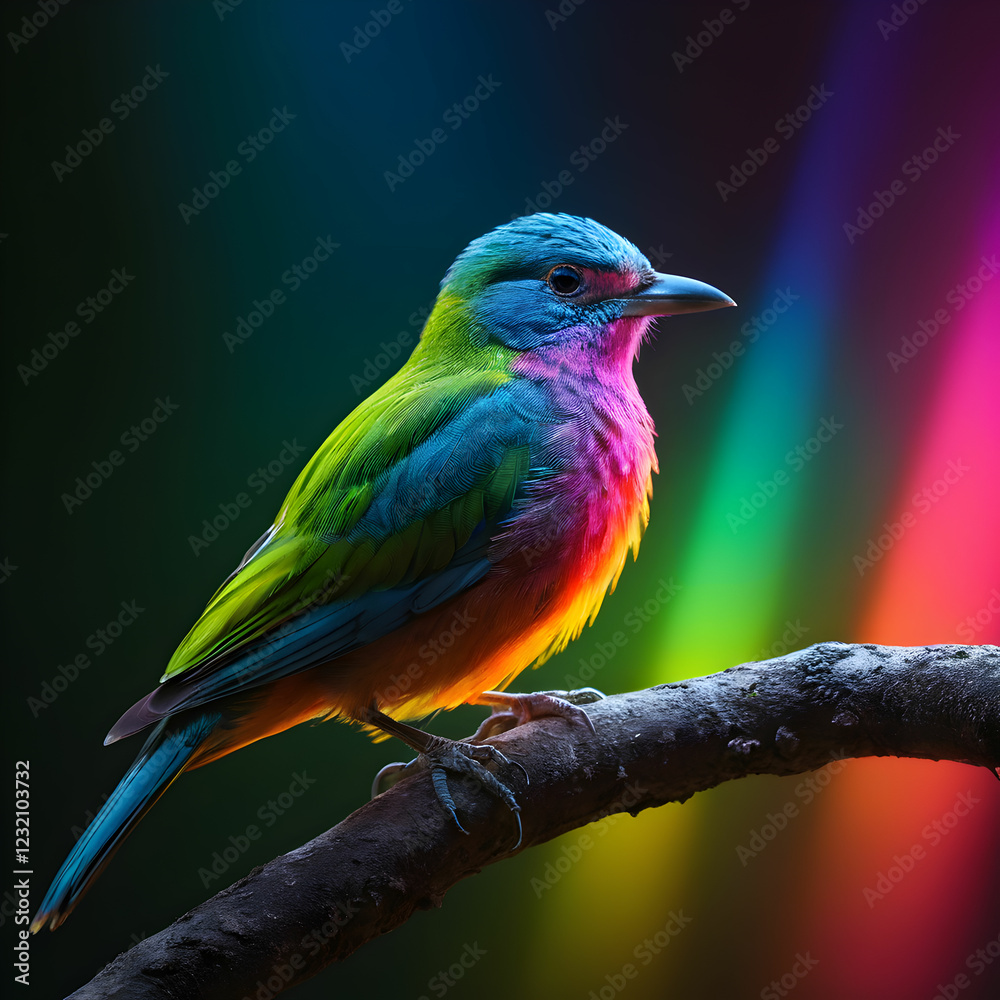 Birds are warm-blooded, feathered animals with wings, known for flight, chirping Birds are warm-blooded, feathered animals with wings, known for flight, chirping