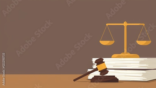 Legal framework overview understanding justice and fairness in society digital content professional environment informative perspective