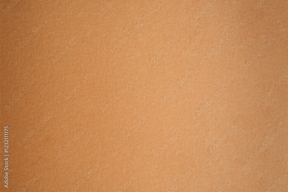 Yellow paper background with texture and gradient Yellow paper background with texture and gradient
