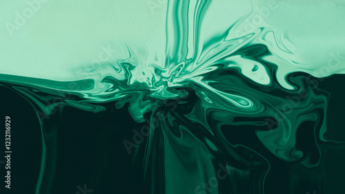 Abstract background and texture high resolution