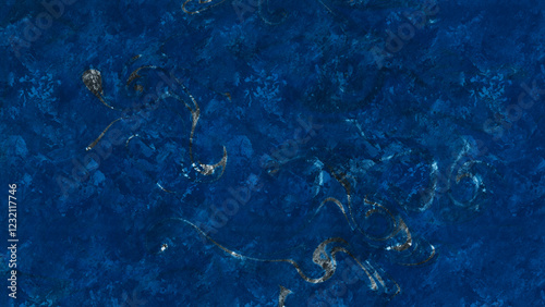 Abstract background and texture high resolution