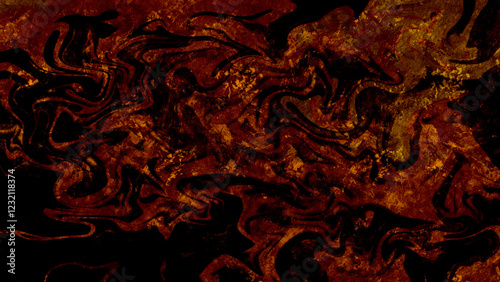 Abstract background and texture high resolution
