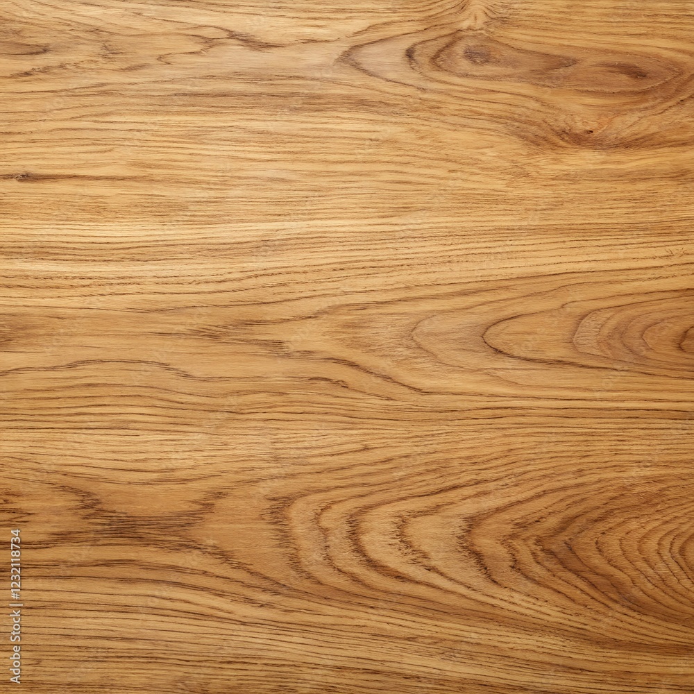 Obraz premium wood texture background