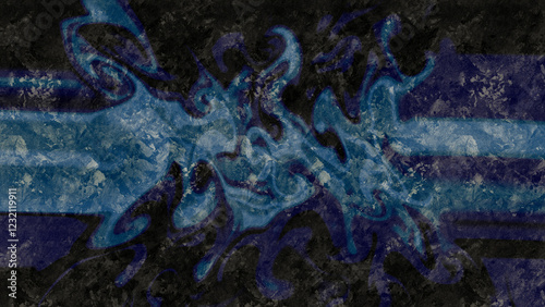 Abstract background and texture high resolution