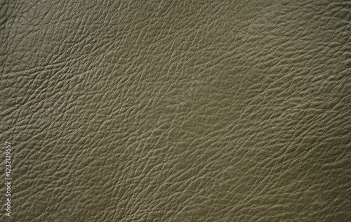 texture of olive, green skin