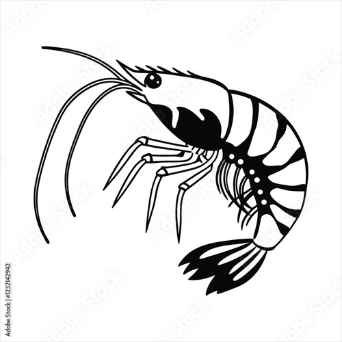Shrimp