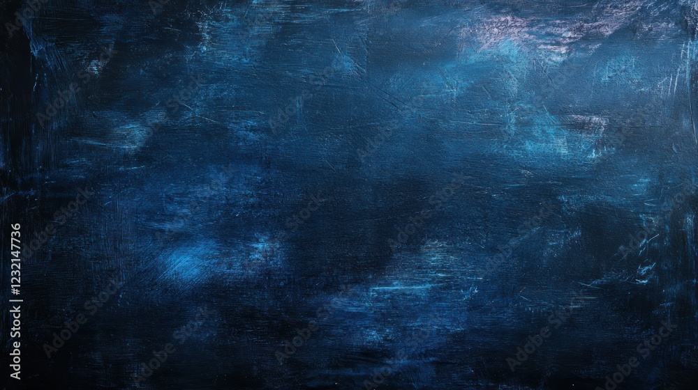 Abstract Blue Texture: A Deep Dive into Navy Hues Abstract Blue Texture: A Deep Dive into Navy Hues