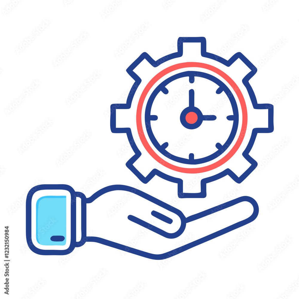 Time Management Time Management