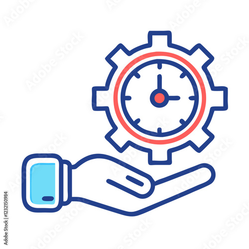 Time Management