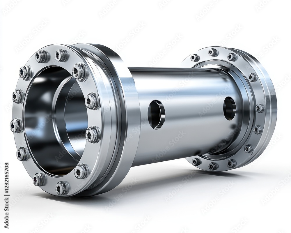 Alloy Innovations Optimizing Strength-to-Weight Ratios in Aerospace, Automotive, and Biomedical Industries through Advanced Material Science Discover cutting-edge alloys designed for superior Alloy Innovations Optimizing Strength-to-Weight Ratios in Aerospace, Automotive, and Biomedical Industries through Advanced Material Science Discover cutting-edge alloys designed for superior