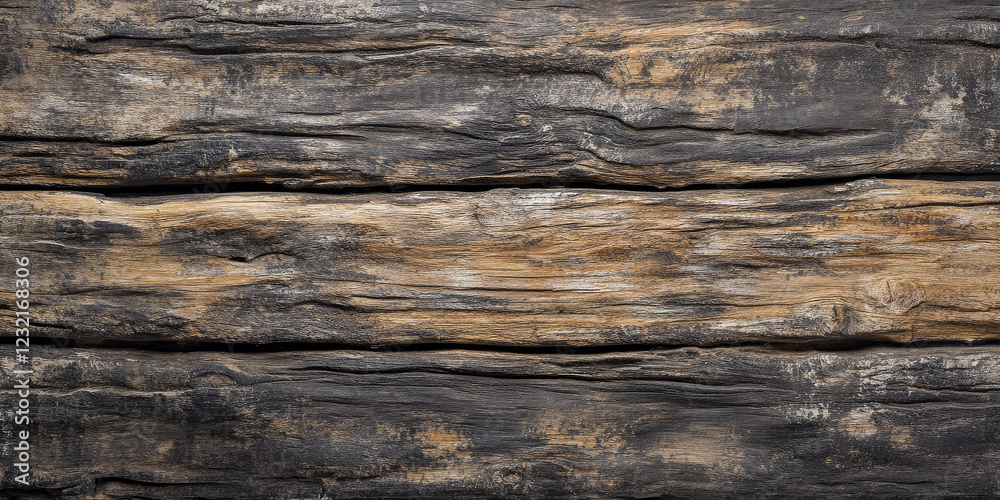 Rough-cut wooden log texture with visible bark and natural imperfections. A raw and organic background perfect for eco-friendly or nature-inspired designs. Rough-cut wooden log texture with visible bark and natural imperfections. A raw and organic background perfect for eco-friendly or nature-inspired designs.