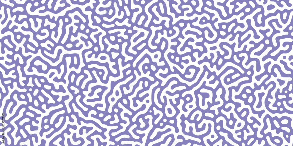 Abstract multicolor pattern styles of reaction biology diffusion turing on white background. Colorful wave abstract background seamless pattern. Waves, Swirls, lines, Spin Patterns. Monochrome, Turing Abstract multicolor pattern styles of reaction biology diffusion turing on white background. Colorful wave abstract background seamless pattern. Waves, Swirls, lines, Spin Patterns. Monochrome, Turing