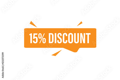 promotion, offer, savings, 15 percent discount, retail discount, 15 discount shopping, Special, 20 discount, label, with, different, sale
