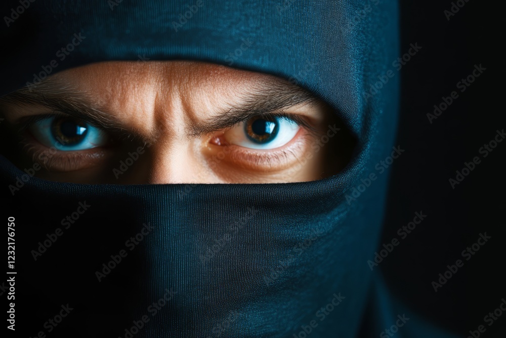 Hooded figure pointing forward, symbolizing anonymity, cyber threats, and online danger. Hooded figure pointing forward, symbolizing anonymity, cyber threats, and online danger.