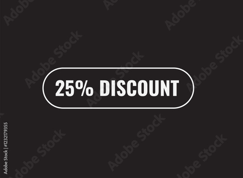 promotion, offer, savings, 30 percent discount, retail discount, 30 discount shopping, Special, 30 discount, label, with, different, sale
