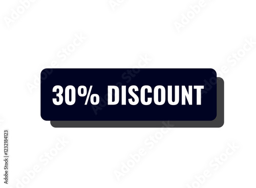 promotion, offer, savings, 30 percent discount, retail discount, 30 discount shopping, Special, 30 discount, label, with, different, sale
