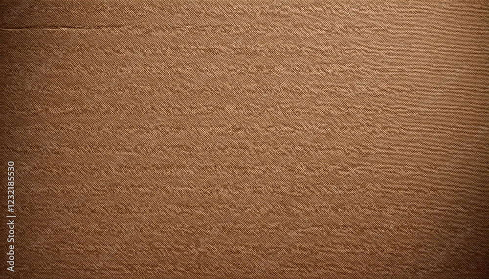 Fototapeta premium cardboard texture background