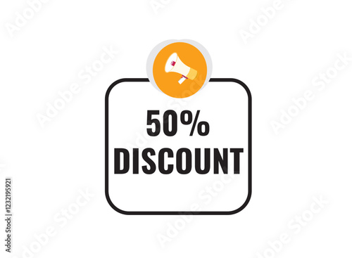 promotion, offer, savings, 50 percent discount, retail discount, 50 discount shopping, Special, 30 discount, label, with, different, sale
