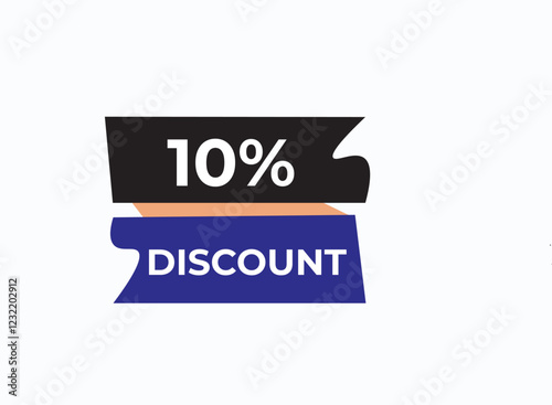 promotion, offer, savings, 10 percent discount, retail discount, 10 discount shopping, Special, 30 discount, label, with, different, sale
