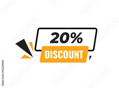 promotion, offer, savings, 20 percent discount, retail discount, 20 discount shopping, Special, 30 discount, label, with, different, sale
