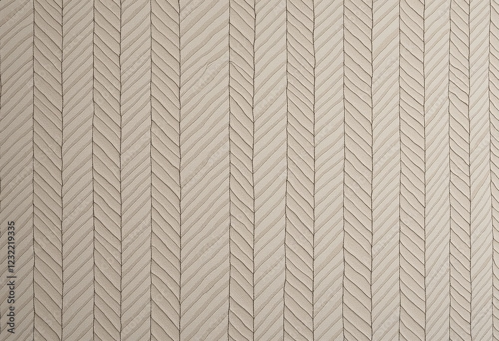 Linen with Herringbone: Elegant Texture, Classic Fabric Design, Woven Textile, Subtle Pattern, Sophisticated Style, Neutral Colors, Refined Background, Elegant Surface, Premium Material, Fabric Detail Linen with Herringbone: Elegant Texture, Classic Fabric Design, Woven Textile, Subtle Pattern, Sophisticated Style, Neutral Colors, Refined Background, Elegant Surface, Premium Material, Fabric Detail