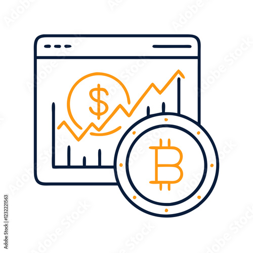 Cryptocurrency Trading 