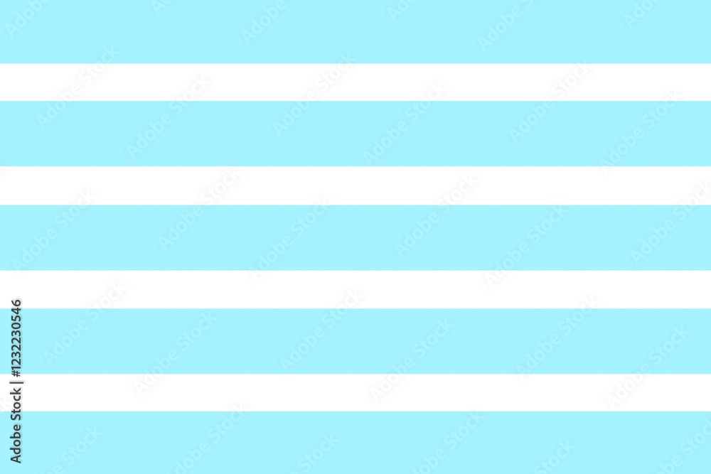 Blue background, set of colorful banners, abstract blue background, abstract blue background with lines, Blue stripe background, Blue wallpaper, blue and white lines background, blue wrapping paper Blue background, set of colorful banners, abstract blue background, abstract blue background with lines, Blue stripe background, Blue wallpaper, blue and white lines background, blue wrapping paper