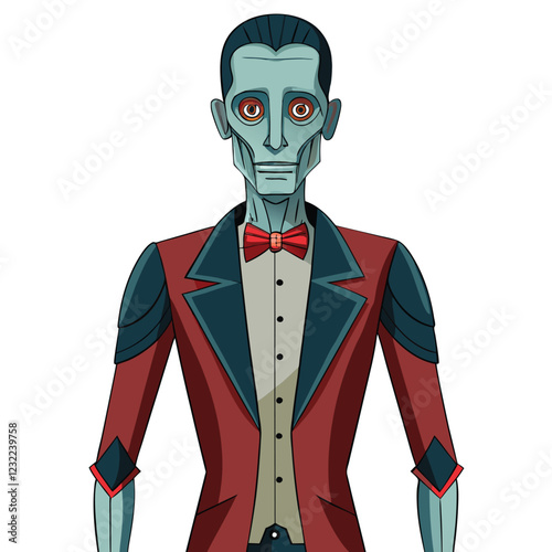 A life-sized, hyperrealistic mannequin doll with incredibly realistic skin texture and subtle imperfections, posed naturally.