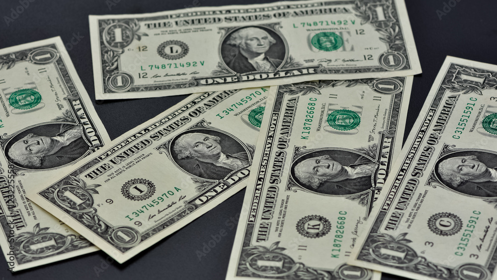 Images of banknotes of various countries. american dollar photos. Images of banknotes of various countries. american dollar photos.